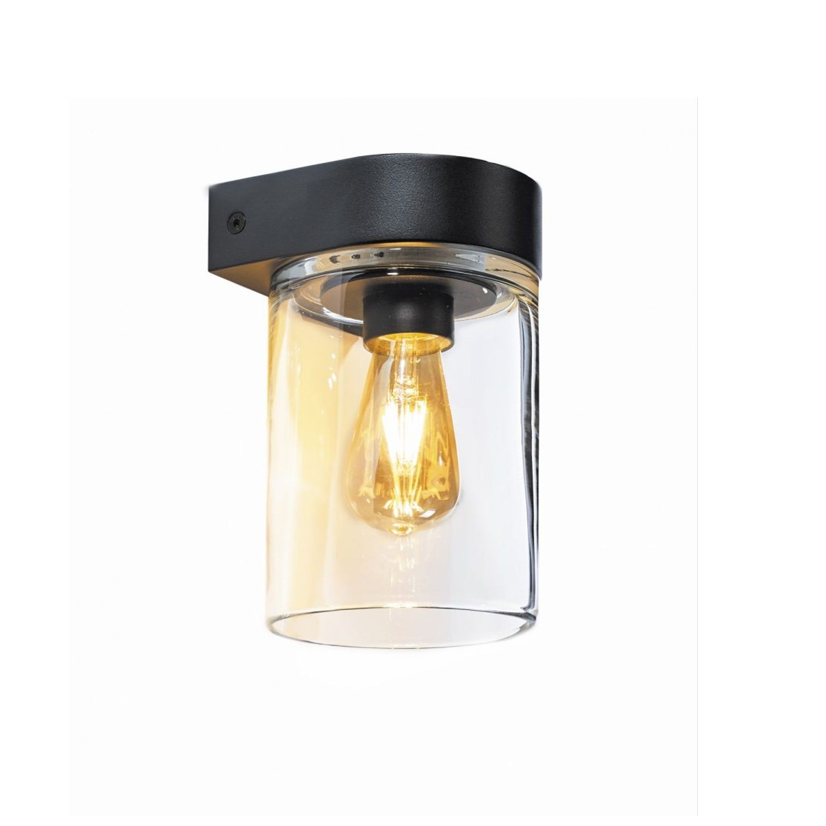 Tesla Wall Light gallery detail image