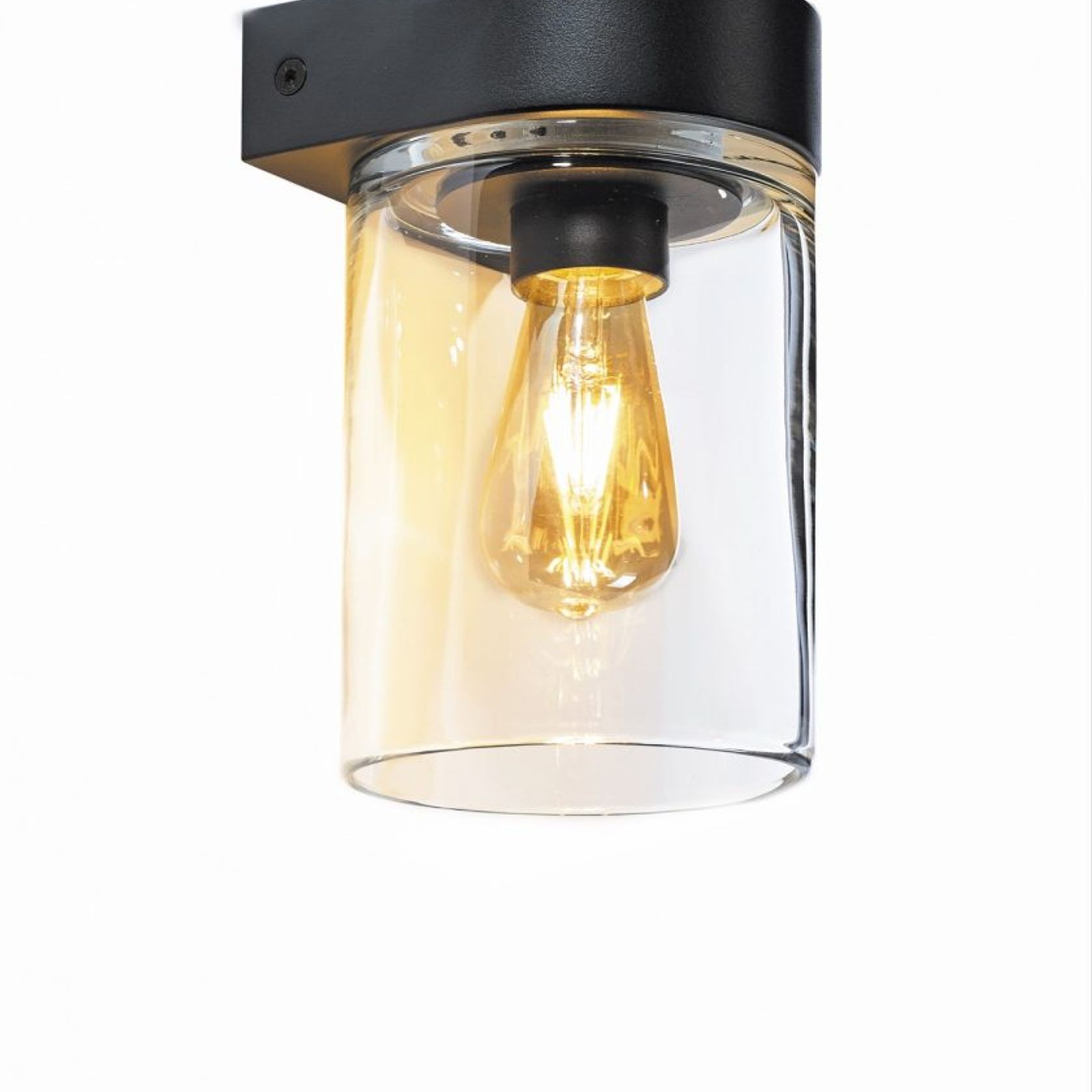 Tesla Wall Light gallery detail image