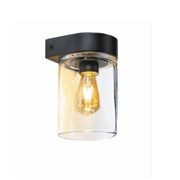 Tesla Wall Light gallery detail image