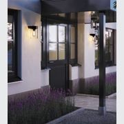 Tesla Wall Light gallery detail image