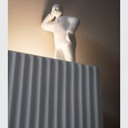 Umarell Wall Light gallery detail image