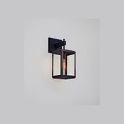 Lilac Wall Light gallery detail image