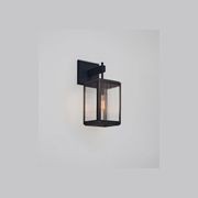 Lilac Wall Light gallery detail image