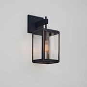 Lilac Wall Light gallery detail image
