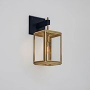 Lilac Wall Light gallery detail image