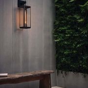 Lilac Wall Light gallery detail image