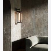 Lilac Wall Light gallery detail image