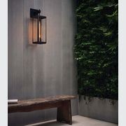 Lilac Wall Light gallery detail image