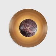 Luna Wall Light gallery detail image