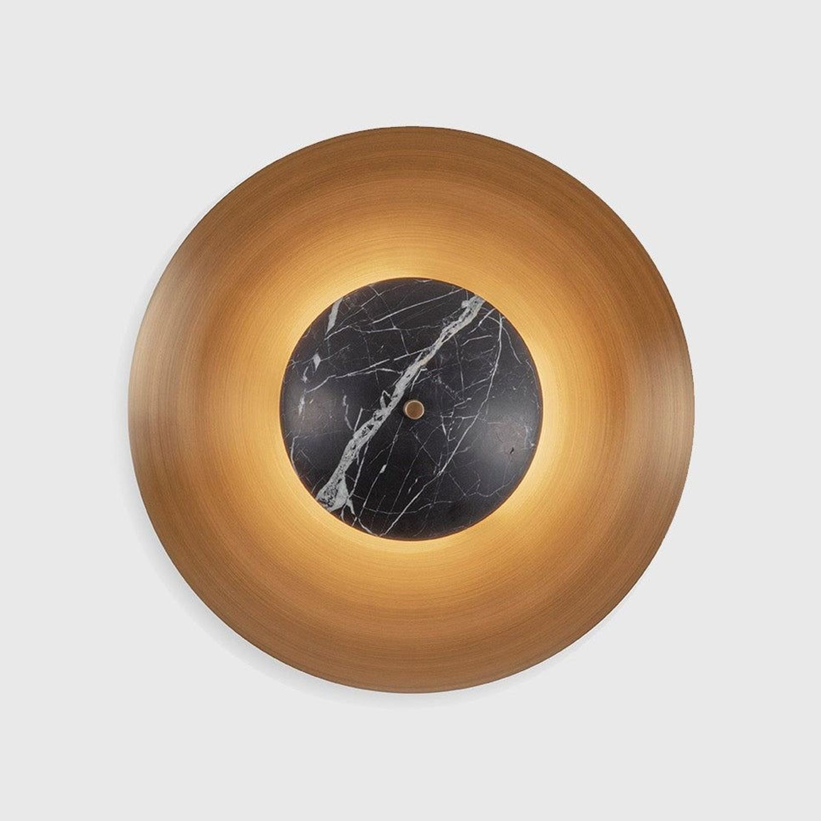 Luna Wall Light gallery detail image