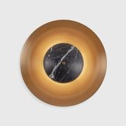 Luna Wall Light gallery detail image