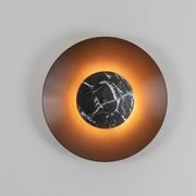 Luna Wall Light gallery detail image