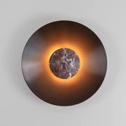 Luna Wall Light gallery detail image
