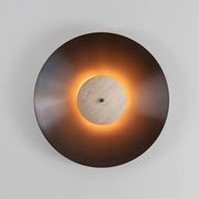 Luna Wall Light gallery detail image