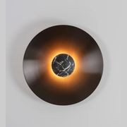 Luna Wall Light gallery detail image