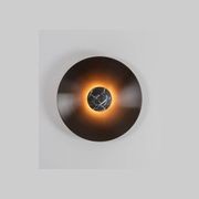 Luna Wall Light gallery detail image