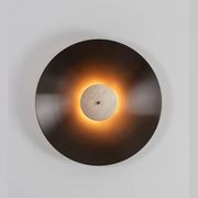 Luna Wall Light gallery detail image