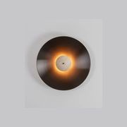 Luna Wall Light gallery detail image