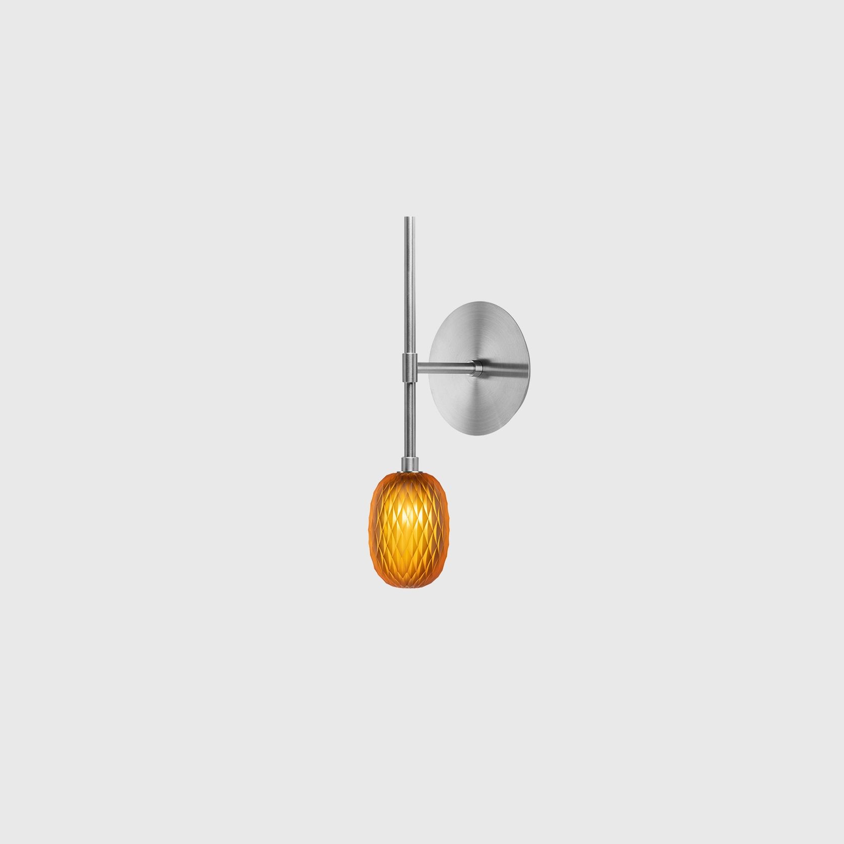 Metamorphosis Wall Light gallery detail image