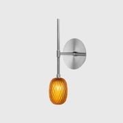 Metamorphosis Wall Light gallery detail image