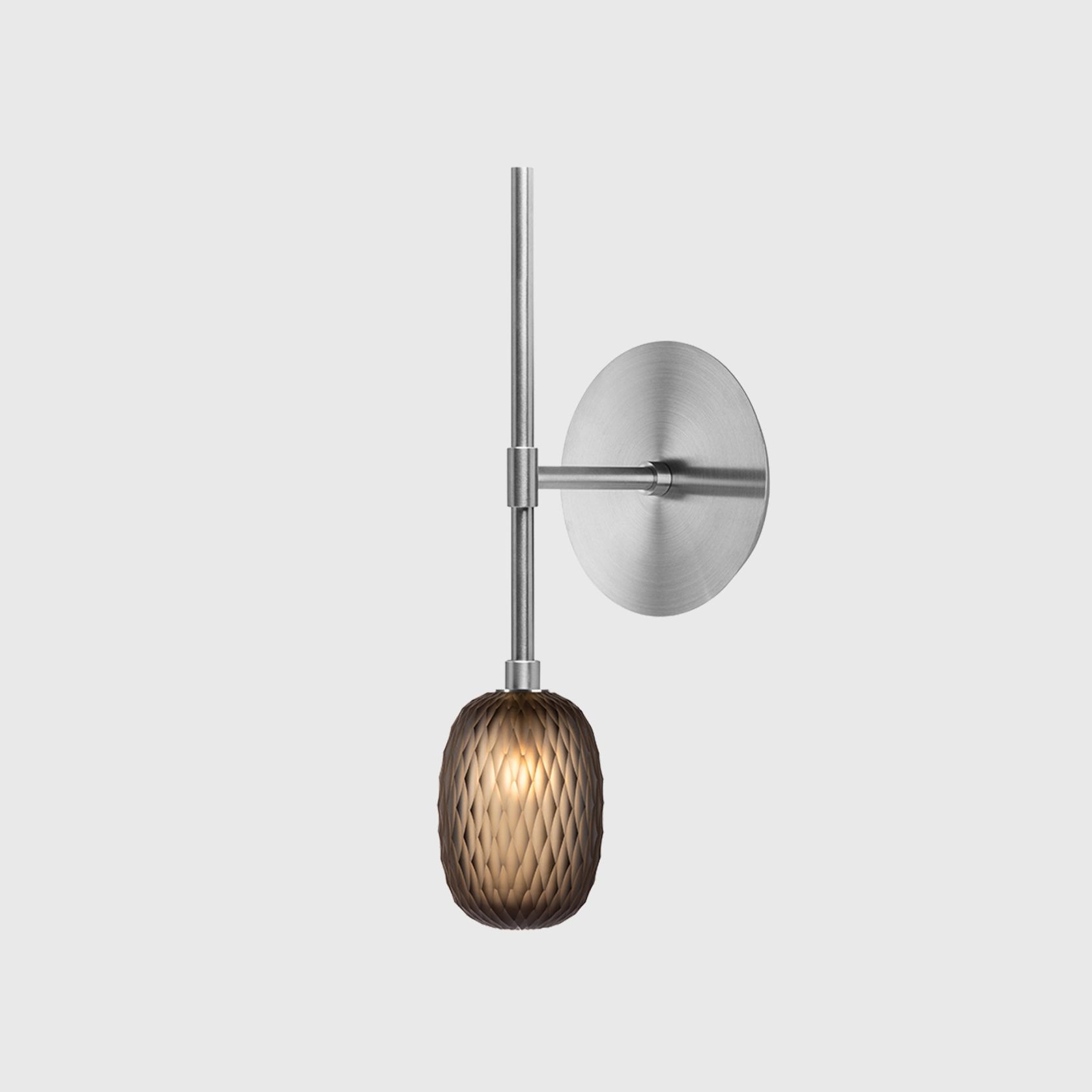 Metamorphosis Wall Light gallery detail image