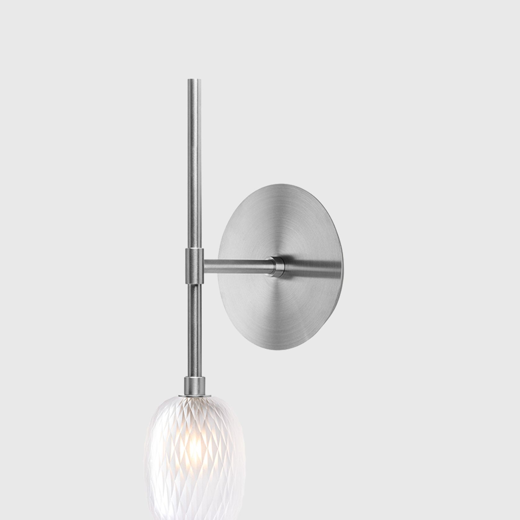 Metamorphosis Wall Light gallery detail image