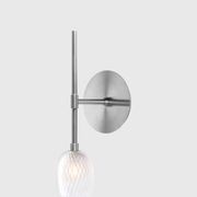 Metamorphosis Wall Light gallery detail image