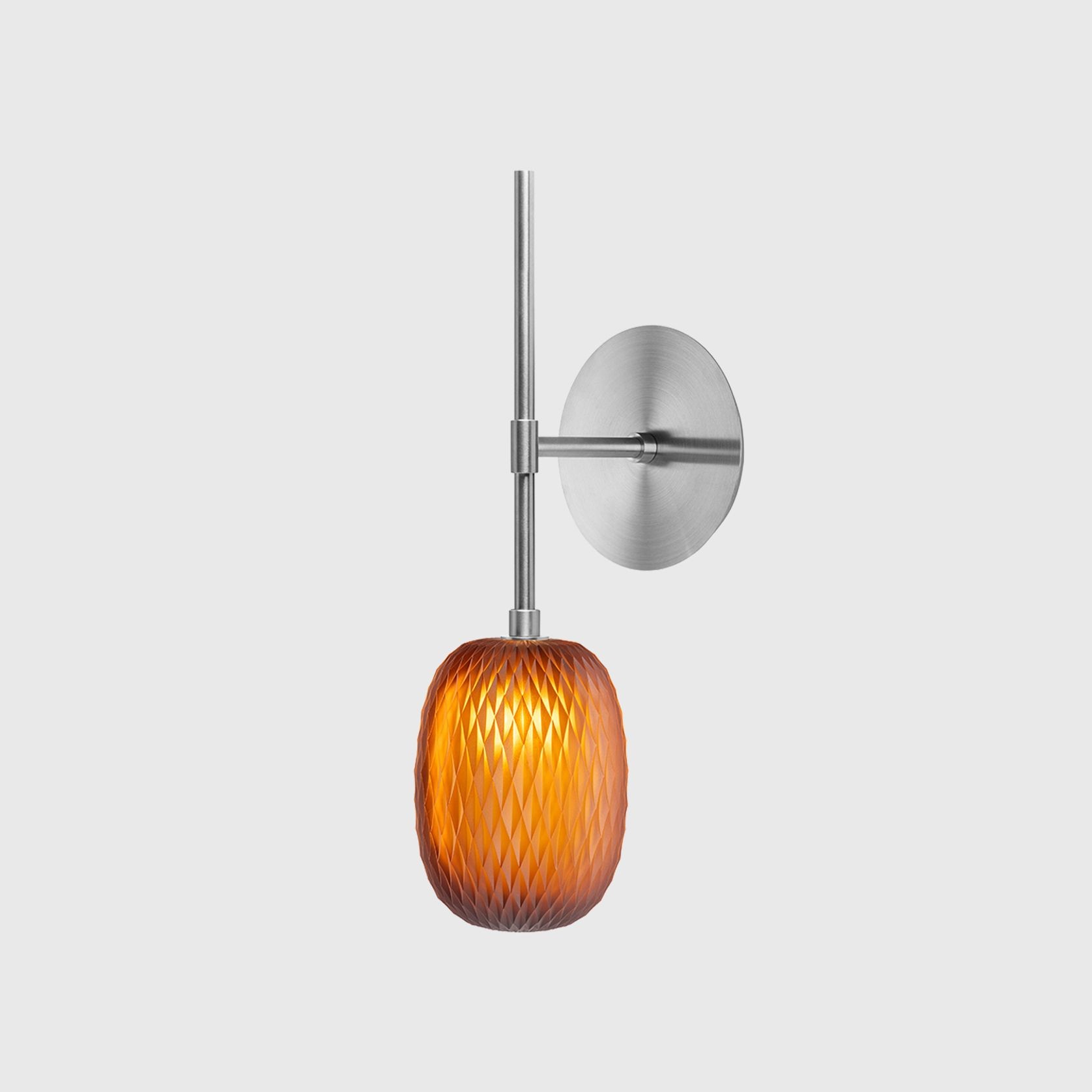 Metamorphosis Wall Light gallery detail image