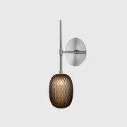 Metamorphosis Wall Light gallery detail image