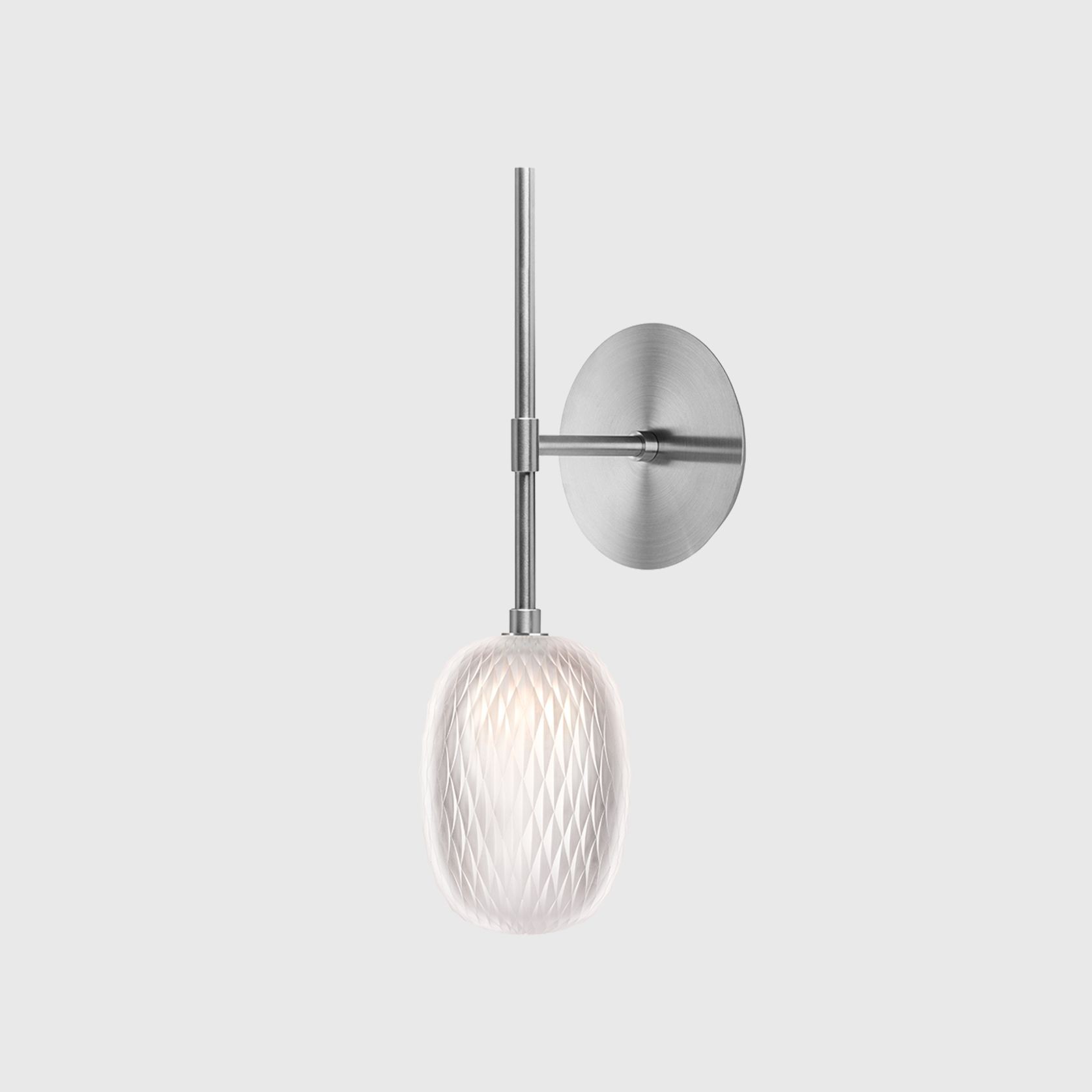 Metamorphosis Wall Light gallery detail image