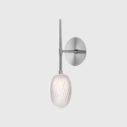 Metamorphosis Wall Light gallery detail image