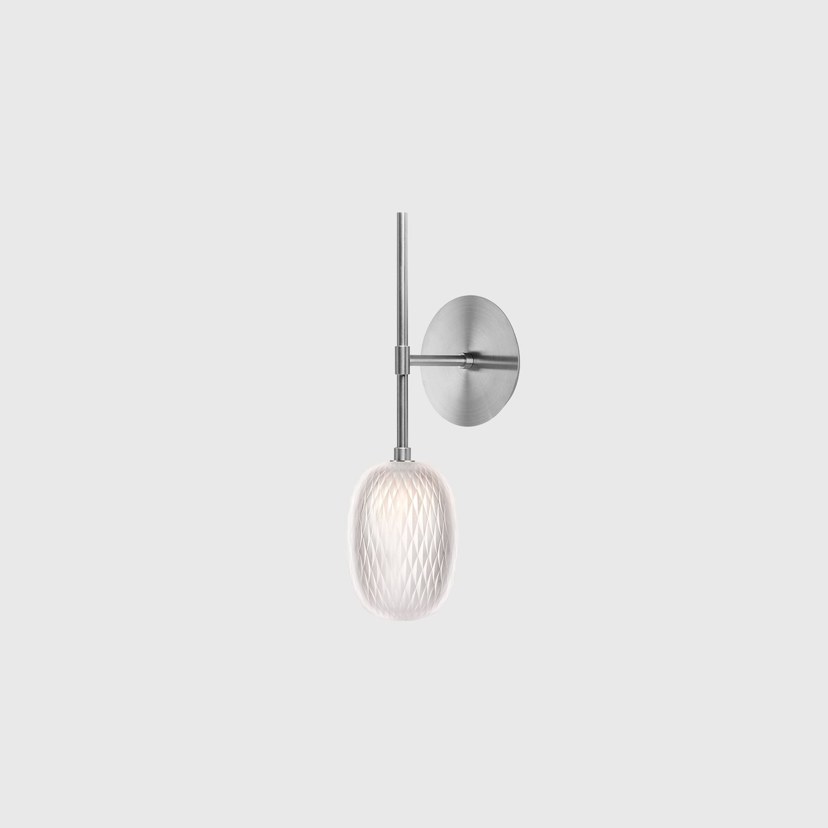 Metamorphosis Wall Light gallery detail image