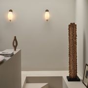 Nova Wall Light gallery detail image