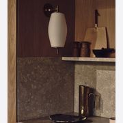 Nova Wall Light gallery detail image