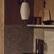 Nova Wall Light gallery detail image