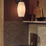 Nova Wall Light gallery detail image