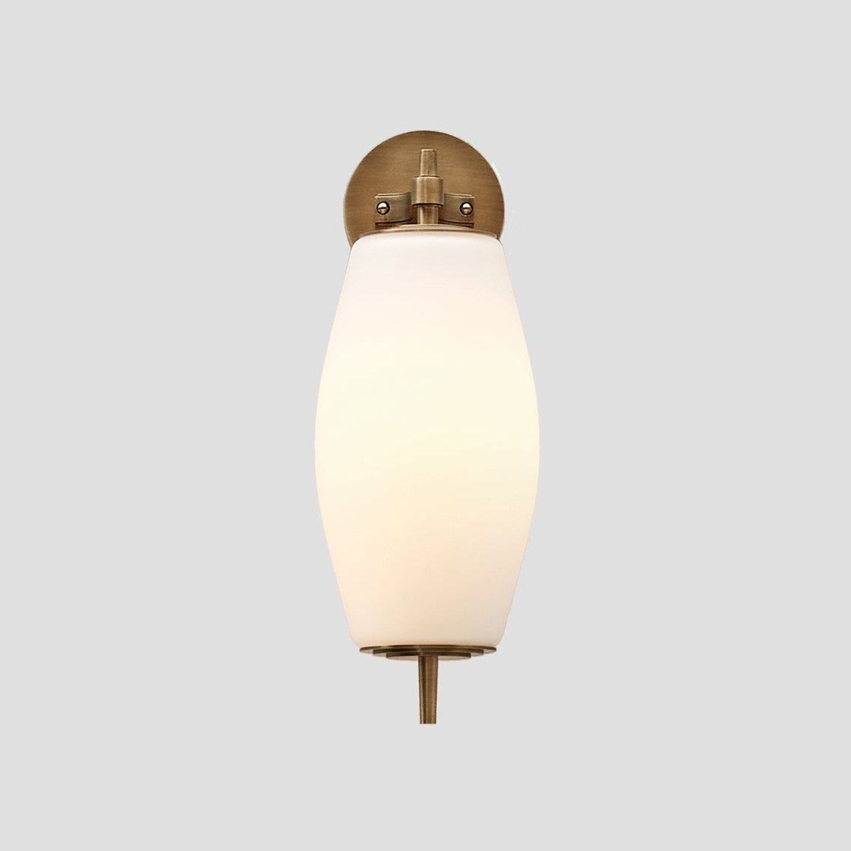 Nova Wall Light gallery detail image