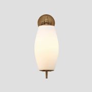 Nova Wall Light gallery detail image