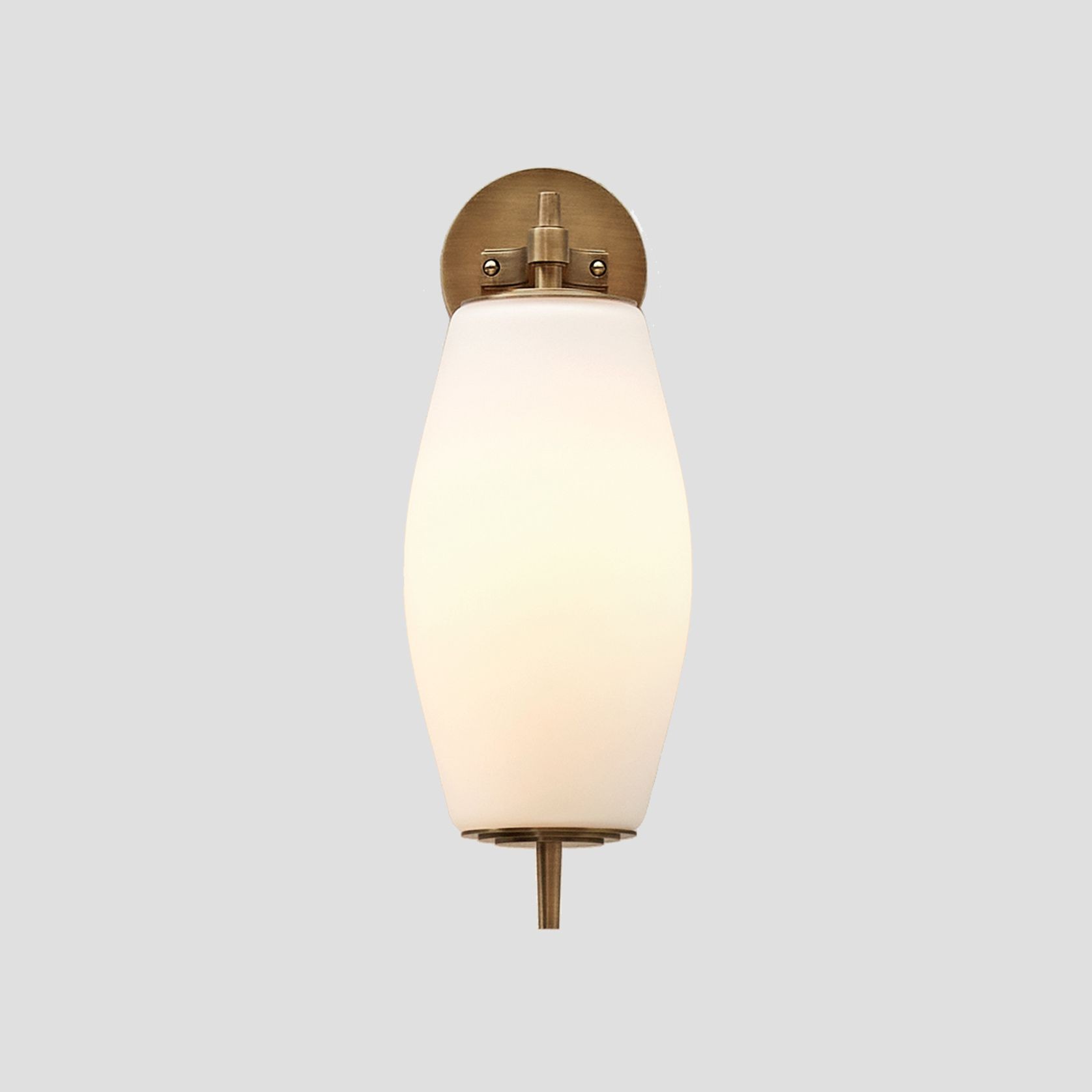 Nova Wall Light gallery detail image