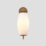 Nova Wall Light gallery detail image