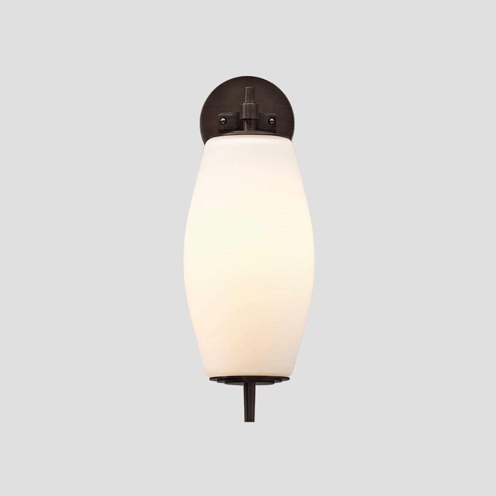 Nova Wall Light gallery detail image