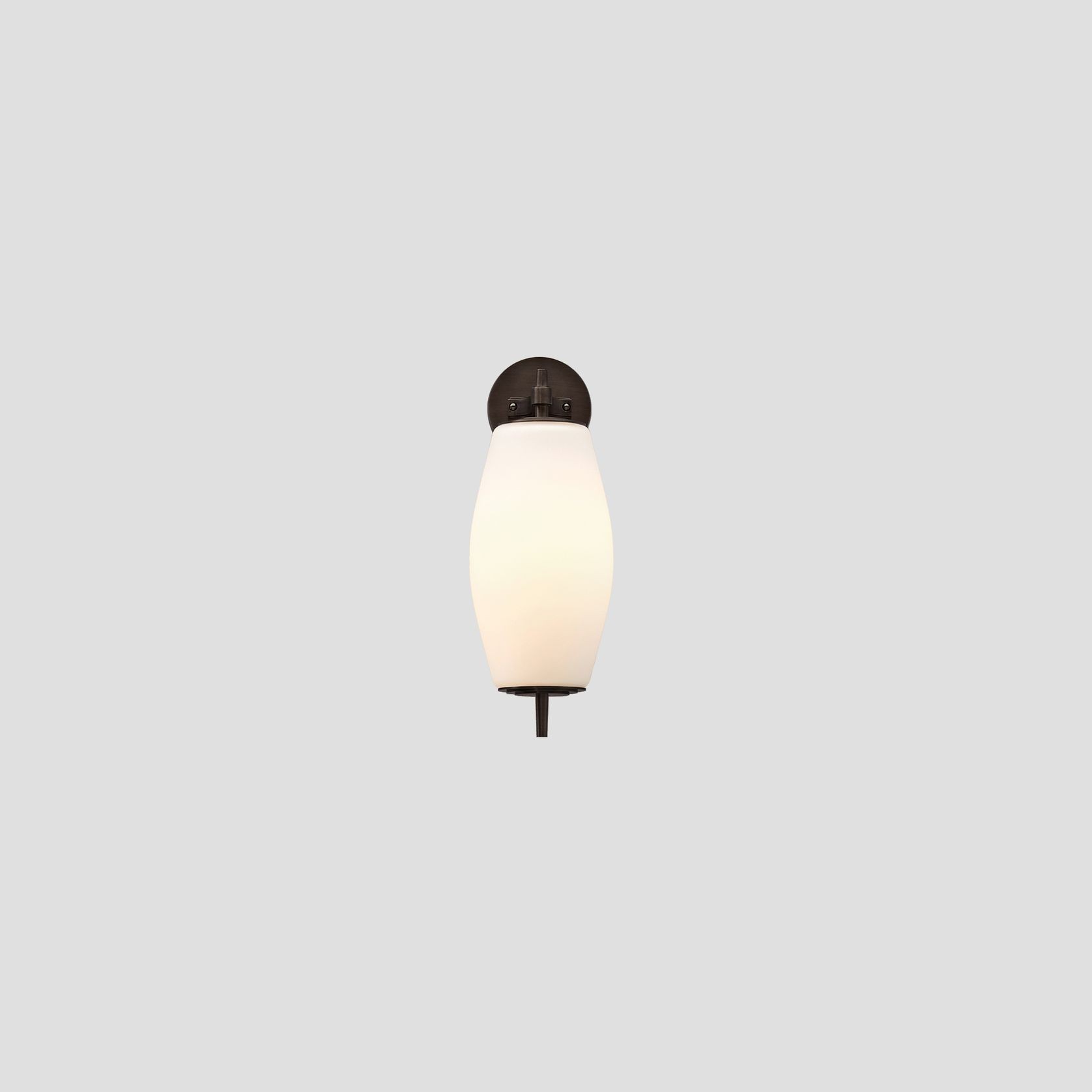 Nova Wall Light gallery detail image