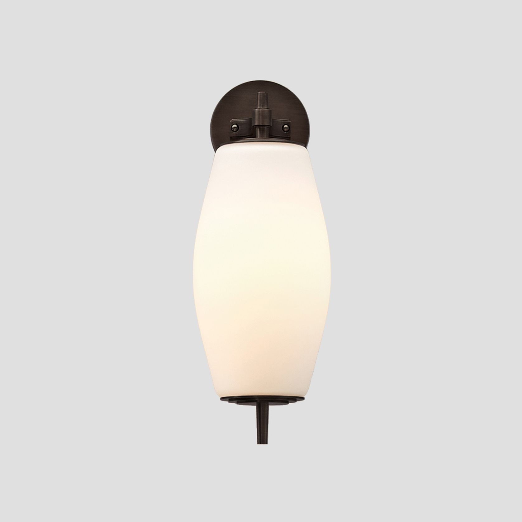 Nova Wall Light gallery detail image