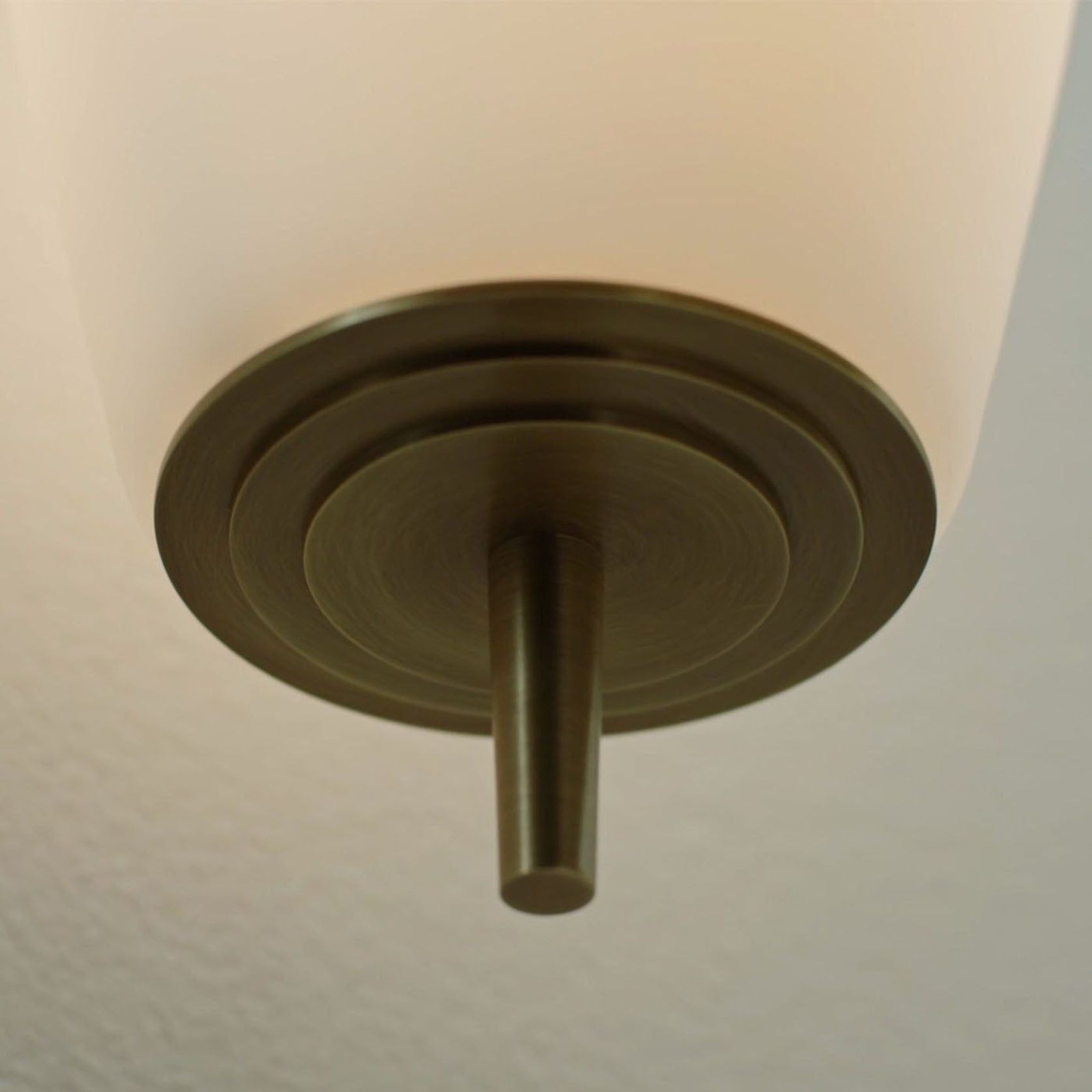 Nova Wall Light gallery detail image