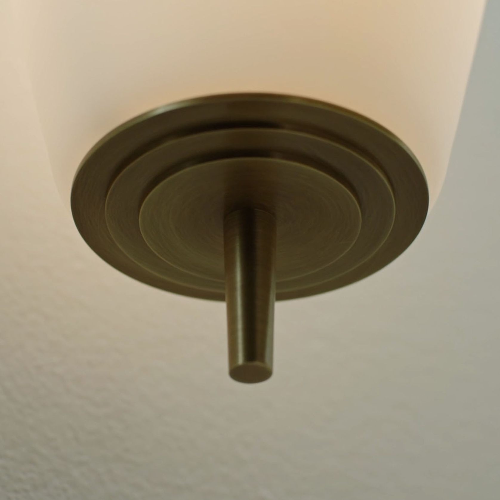 Nova Wall Light gallery detail image