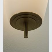 Nova Wall Light gallery detail image