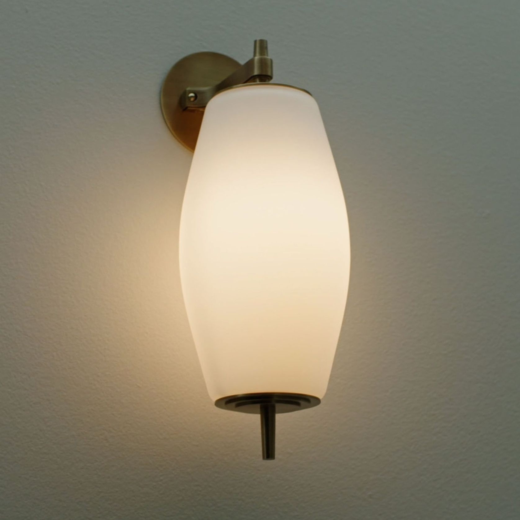 Nova Wall Light gallery detail image