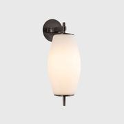 Nova Wall Light gallery detail image