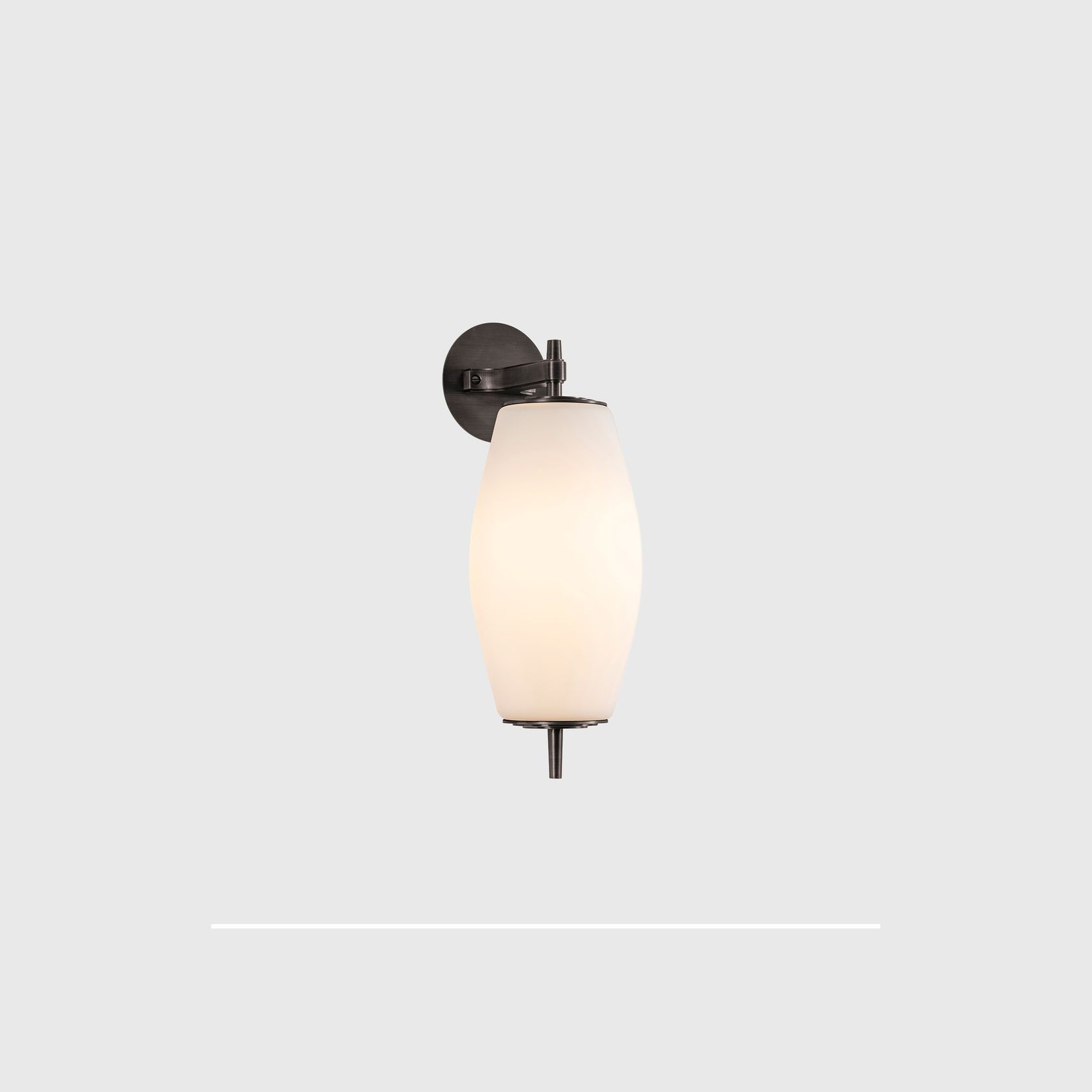 Nova Wall Light gallery detail image