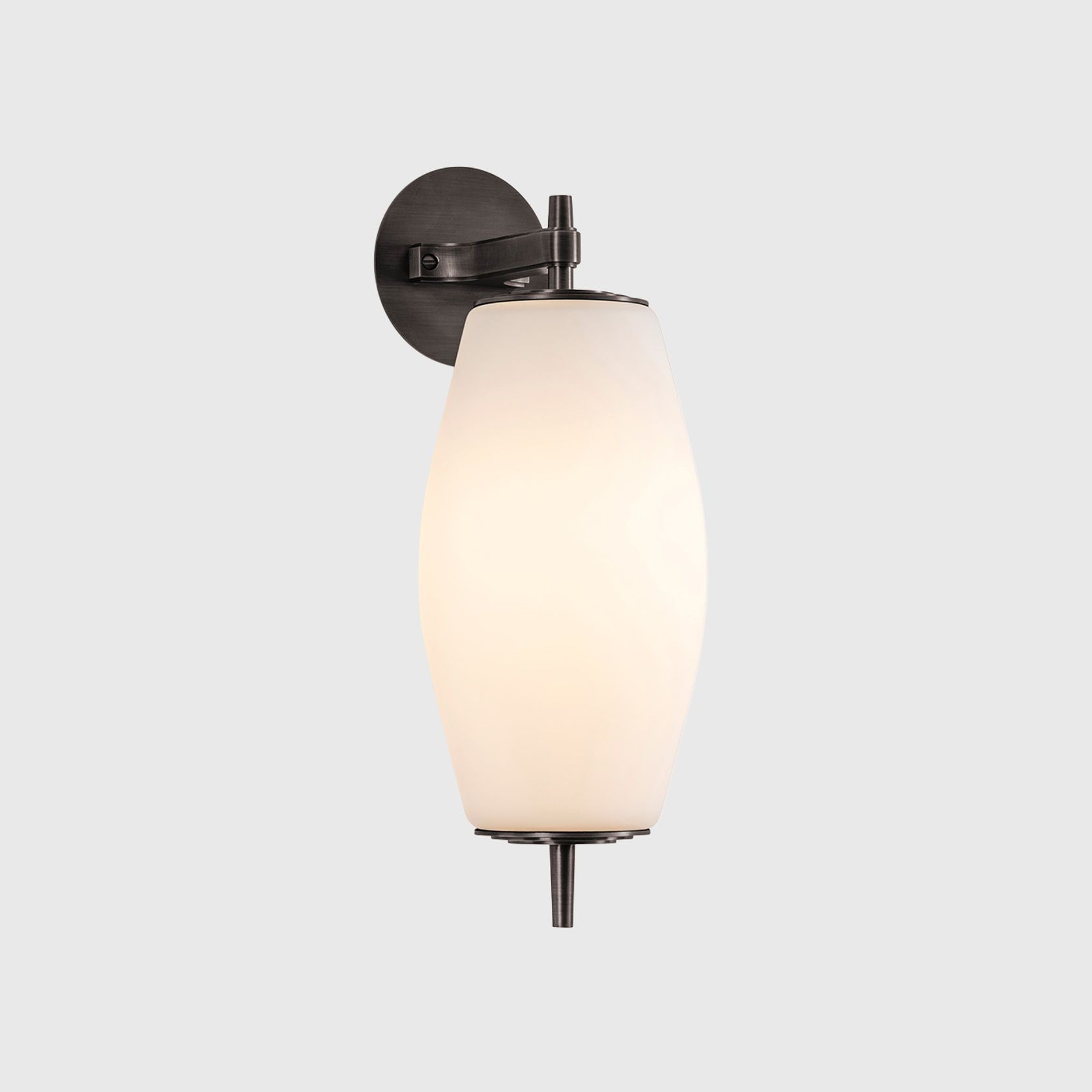 Nova Wall Light gallery detail image